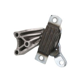 Lagerung, Automatikgetriebe von FORTUNE LINE