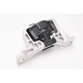 Acquista Supporto motore da FORTUNE LINE FZ90341 a buon mercato per soli 39,91 €
