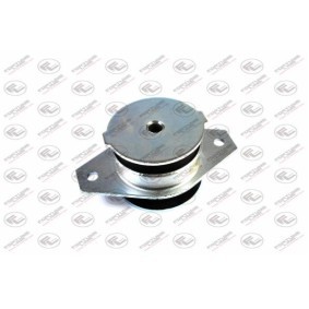 Lagerung, Automatikgetriebe FZ90380