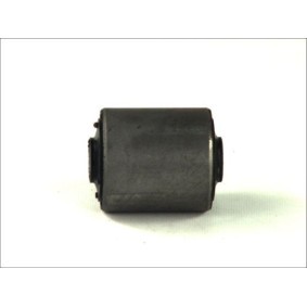 Lagerbuchse, Blattfeder FZ90388 von FORTUNE LINE günstig für 5,20 € online kaufen