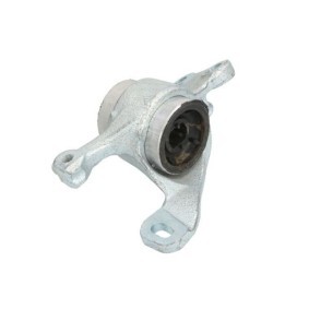 Lagerbuchse, Blattfeder FZ90392 von FORTUNE LINE günstig für 8,67 € online kaufen