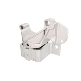 Achetez des Suspension, boîte de vitesse manuelle FORTUNE LINE FZ90397 à prix pour 17,75 €