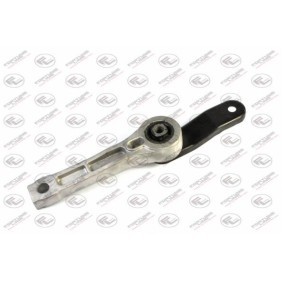 Achetez des Suspension, boîte de vitesse manuelle FORTUNE LINE FZ90398 à prix pour 17,06 €