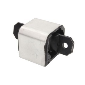 Lagerung, Blattfeder FZ90401