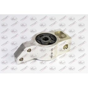 Acquista Supporto braccio oscillante da FORTUNE LINE FZ90404 a buon mercato per soli 20,93 €