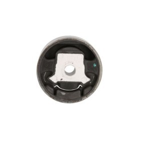 Acquista Supporto motore da FORTUNE LINE FZ90420 a buon mercato per soli 15,09 €