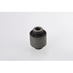 Hülse, Querlenkerlagerung FZ90443 für Octavia I Combi (1U5) für 3,74 CHF