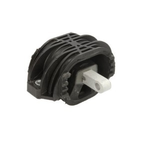 Lagerung, Lenker FZ90444 für Octavia I Combi (1U5) für 7,26 CHF