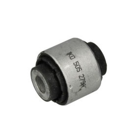 Lagerung, Lenker FZ90446 für Octavia I Combi (1U5) für 5,72 CHF