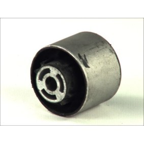 Lagerung, Lenker FZ90447 für Octavia I Combi (1U5) für 5,39 CHF