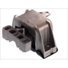 Achetez des Suspension, boîte de vitesse manuelle FORTUNE LINE FZ90464 à prix pour 29,98 €