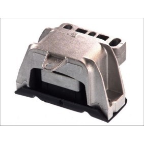 Achetez des Suspension, boîte de vitesse manuelle FORTUNE LINE FZ90465 à prix pour 32,74 €