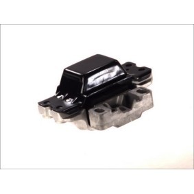 Achetez des Suspension, boîte de vitesse manuelle FORTUNE LINE FZ90470 à prix pour 35,74 €