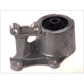 Achetez des Suspension, boîte de vitesse manuelle FORTUNE LINE FZ90481 à prix pour 35,11 €