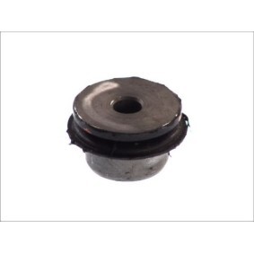 Acquista Supporto braccio oscillante da FORTUNE LINE FZ90487 a buon mercato per soli 8,22 €