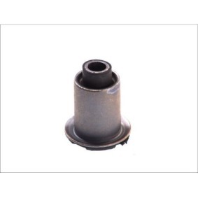 Lagerung, Lenker FZ9049 für FIAT