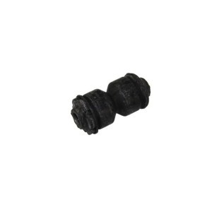 Acquista Supporto braccio oscillante da FORTUNE LINE FZ90490 a buon mercato per soli 9,47 €