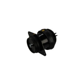 Acquista Supporto assale da FORTUNE LINE FZ90508 a buon mercato per soli 37,69 €