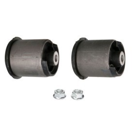 Acquista Kit riparazione, Corpo assiale da FORTUNE LINE FZ90509 a buon mercato per soli 26,25 €