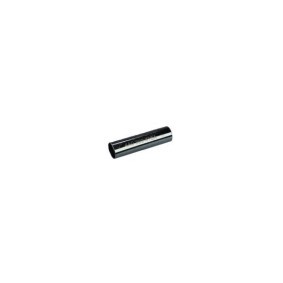 Acquista Manicotto, Supporto braccio trasversale da FORTUNE LINE FZ90511 a buon mercato per soli 2,41 €