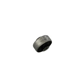 Acquista Supporto braccio oscillante da FORTUNE LINE FZ90523 a buon mercato per soli 5,30 €