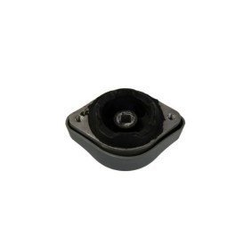 Achetez des Suspension, boîte de vitesse manuelle FORTUNE LINE FZ90525 à prix pour 14,20 €
