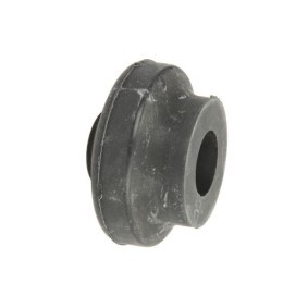 Acquista Tampone paracolpo, Sospensione motore da FORTUNE LINE FZ90569 a buon mercato per soli 2,98 €