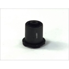 Acquista Supporto braccio oscillante da FORTUNE LINE FZ90573 a buon mercato per soli 13,69 €