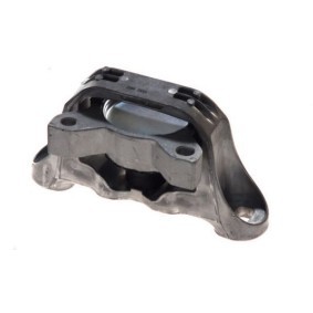 Acquista Supporto motore da FORTUNE LINE FZ90597 a buon mercato per soli 34,36 €