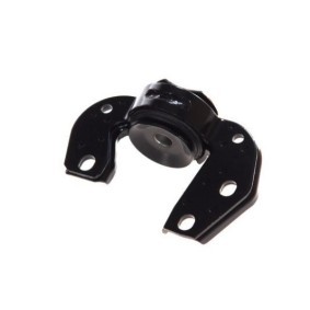 Acquista Supporto, Asta di reazione da FORTUNE LINE FZ90604 a buon mercato per soli 20,13 €