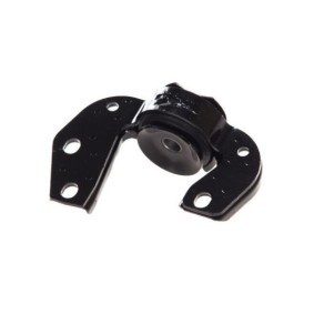Lagerung, Achsstrebe FZ90605 für OPEL