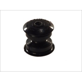 Buchse, Federbock FZ90644 von FORTUNE LINE günstig für 5,17 € online kaufen