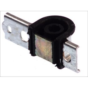 Achetez des Suspension, boîte de vitesse manuelle FORTUNE LINE FZ90694 à prix pour 44,89 €