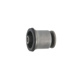 Acquista Supporto assale da FORTUNE LINE FZ90707 a buon mercato per soli 38,19 €