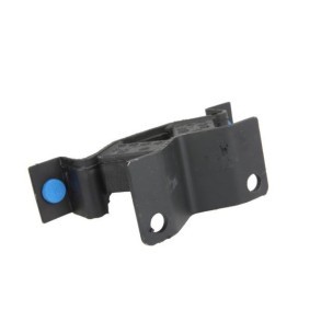 Lagerbuchse, Blattfeder FZ90717 von FORTUNE LINE günstig für 3,65 € online kaufen