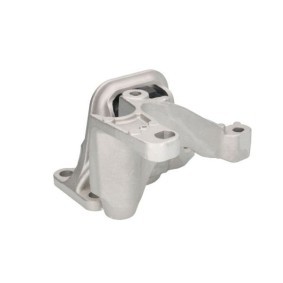 Acquista Supporto braccio oscillante da FORTUNE LINE FZ90733 a buon mercato per soli 28,04 €