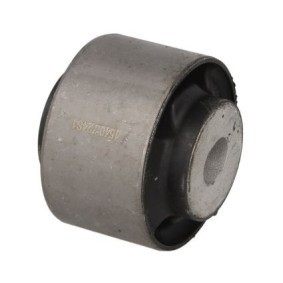 Acquista Supporto braccio oscillante da FORTUNE LINE FZ90756 a buon mercato per soli 7,59 €