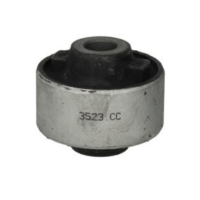 Acquista Supporto braccio oscillante da FORTUNE LINE FZ90768 a buon mercato per soli 9,50 €