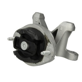 Lagerung, Automatikgetriebe von FORTUNE LINE