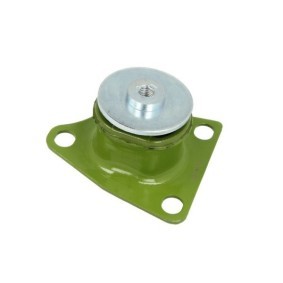 Acquista Supporto braccio oscillante da FORTUNE LINE FZ90774 a buon mercato per soli 9,42 €