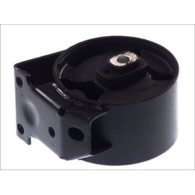 Acquista Supporto motore da FORTUNE LINE FZ90799 a buon mercato per soli 38,45 €