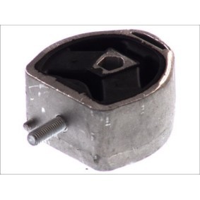 Lagerung, Lenker FZ90830 für PEUGEOT