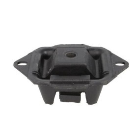 Lagerung, Automatikgetriebe FZ90867