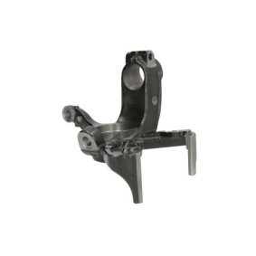 Acquista Supporto motore da FORTUNE LINE FZ90890 a buon mercato per soli 27,83 €