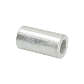 Lagerung, Lenker von FORTUNE LINE
