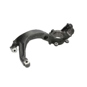 Acquista Supporto braccio oscillante da FORTUNE LINE FZ90940 a buon mercato per soli 4,23 €