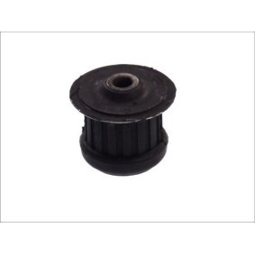 Acquista Supporto motore da FORTUNE LINE FZ9309 a buon mercato per soli 6,08 €