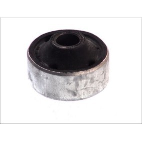 Acquista Supporto braccio oscillante da FORTUNE LINE FZ9346 a buon mercato per soli 3,90 €