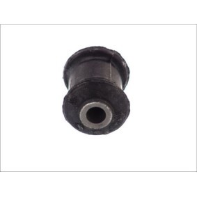 Acquista Supporto braccio oscillante da FORTUNE LINE FZ9347 a buon mercato per soli 2,70 €