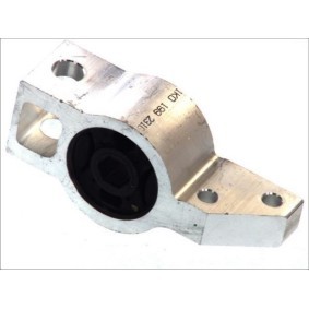 Acquista Supporto braccio oscillante da FORTUNE LINE FZ9412 a buon mercato per soli 18,72 €